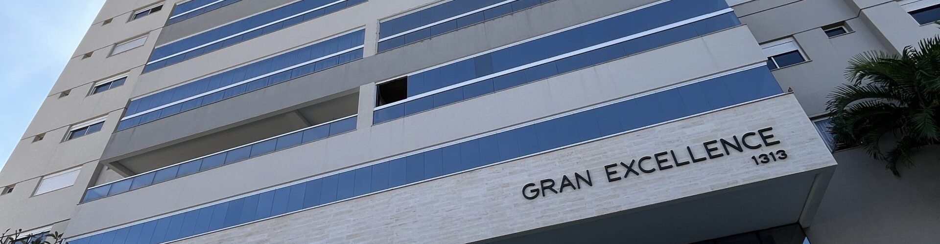 GRAN EXCELLENCE - SOBRE NÓS