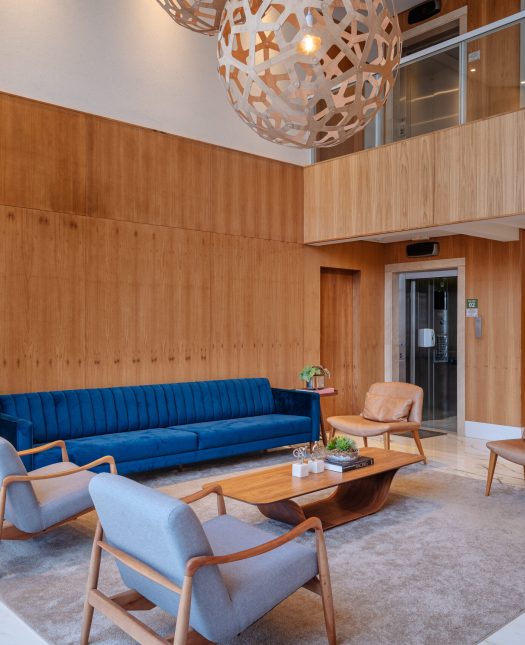 barrosvaz-jardimravenallas-4